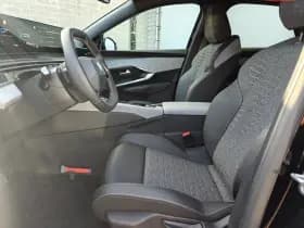 Peugeot 3008 thumbnail 11