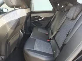 Peugeot 3008 thumbnail 12