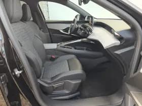 Peugeot 3008 thumbnail 13