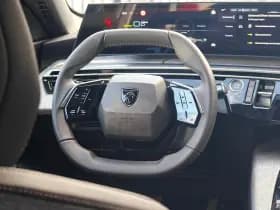 Peugeot 3008 thumbnail 16