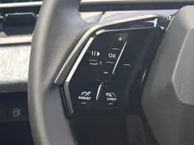 Peugeot 3008 thumbnail 17
