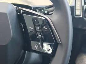 Peugeot 3008 thumbnail 18