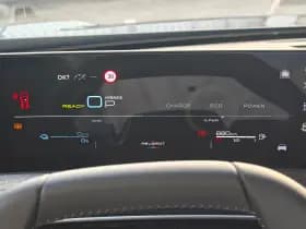 Peugeot 3008 thumbnail 19