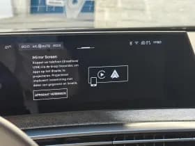 Peugeot 3008 thumbnail 20