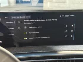 Peugeot 3008 thumbnail 21