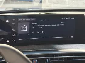 Peugeot 3008 thumbnail 23