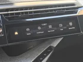 Peugeot 3008 thumbnail 27