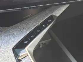 Peugeot 3008 thumbnail 28