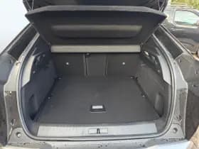 Peugeot 3008 thumbnail 30
