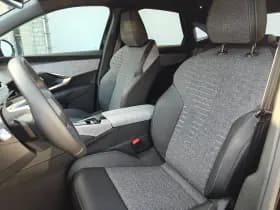 Peugeot 3008 thumbnail 5
