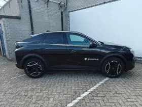 Peugeot 3008 thumbnail 8