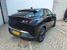 Peugeot 3008 thumbnail 9