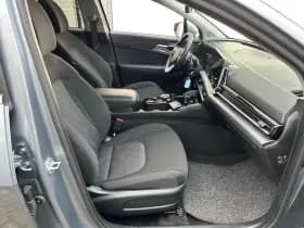 Kia Sportage thumbnail 17