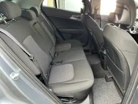 Kia Sportage thumbnail 18