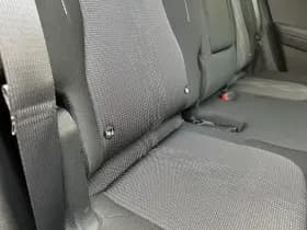 Kia Sportage thumbnail 19