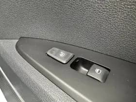 Kia Sportage thumbnail 20