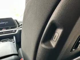 Kia Sportage thumbnail 21