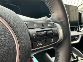 Kia Sportage thumbnail 22