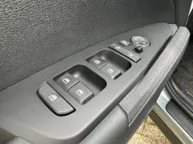 Kia Sportage thumbnail 23