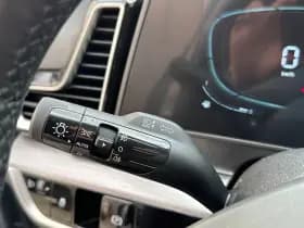 Kia Sportage thumbnail 24