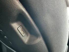 Kia Sportage thumbnail 25
