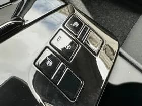 Kia Sportage thumbnail 26