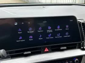 Kia Sportage thumbnail 28