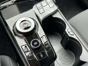 Kia Sportage thumbnail 29