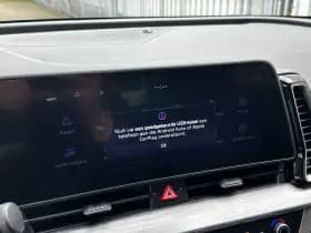 Kia Sportage thumbnail 30