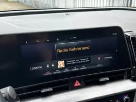 Kia Sportage thumbnail 31