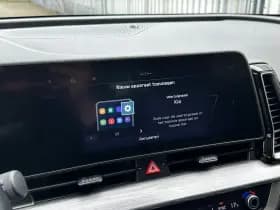 Kia Sportage thumbnail 32