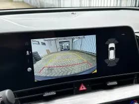 Kia Sportage thumbnail 33