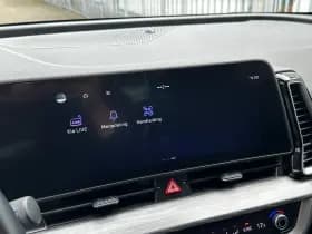 Kia Sportage thumbnail 35