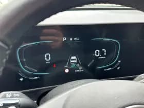 Kia Sportage thumbnail 36