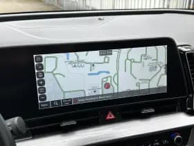 Kia Sportage thumbnail 38