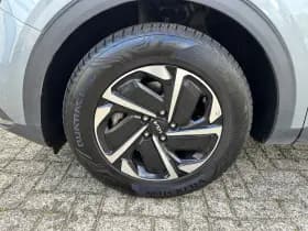 Kia Sportage thumbnail 5