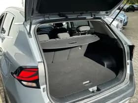 Kia Sportage thumbnail 9