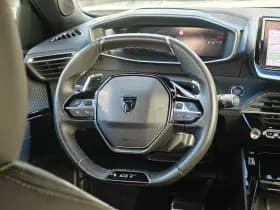 Peugeot 2008 thumbnail 13