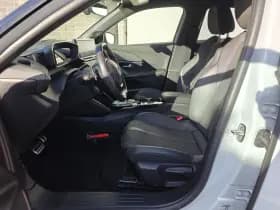 Peugeot 2008 thumbnail 14