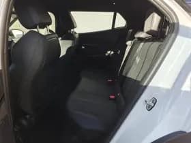 Peugeot 2008 thumbnail 15