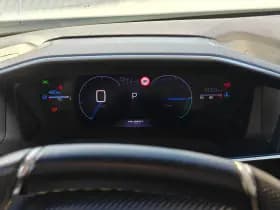 Peugeot 2008 thumbnail 16