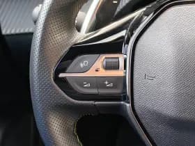Peugeot 2008 thumbnail 17