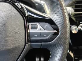 Peugeot 2008 thumbnail 18