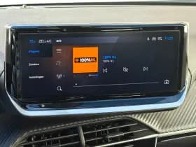 Peugeot 2008 thumbnail 21