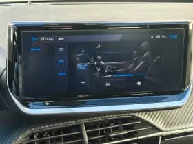 Peugeot 2008 thumbnail 22