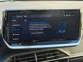 Peugeot 2008 thumbnail 24