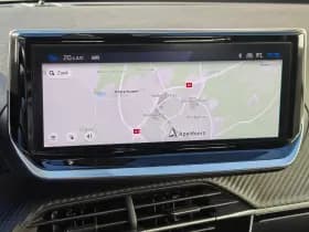 Peugeot 2008 thumbnail 26
