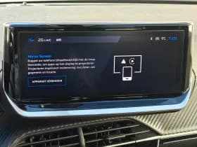 Peugeot 2008 thumbnail 27