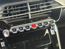 Peugeot 2008 thumbnail 28
