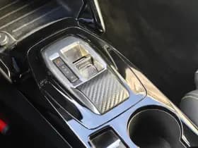 Peugeot 2008 thumbnail 29